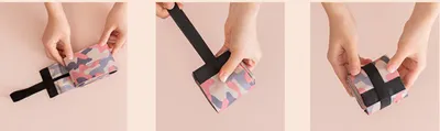 Large Capacity Shopping Bags Portable Foldable Reusable Grocery Bags Daily Commuting Picnic Camping Storage Bag