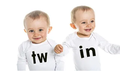 Soft and Comfortable Baby Long-Sleeved Romper Wrapper