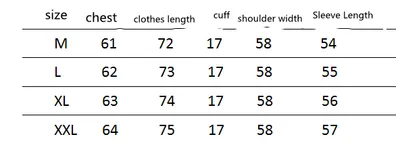 Mei Khaji Loose Padded Jacket Winter Warm Cotton Padded Jacket