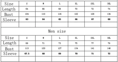 USB Heating Jacket Men's And Women's Waterproof