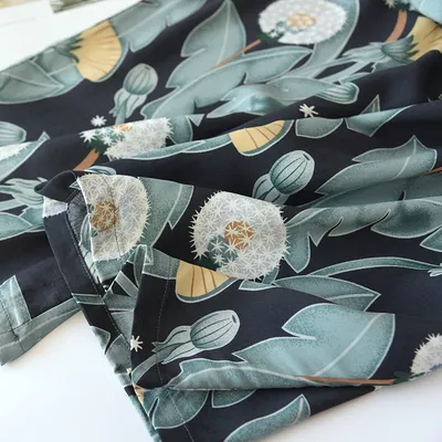 Loose Casual Household Pants For Women