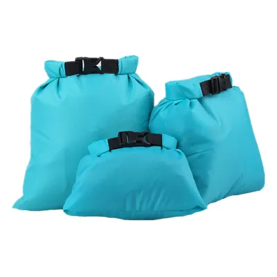 Fashion Drying Tent Supplies Water Bag