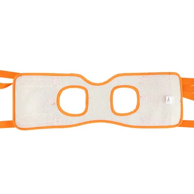 Pet Traction Care Injury Aid Belt