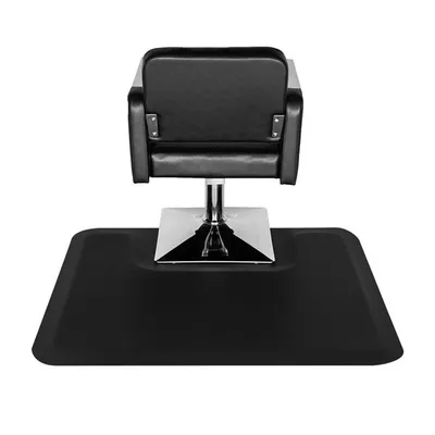 Hair Salon Mat