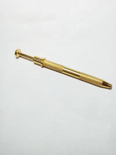 A Chip Gripper Patch IC Suction Pen Mobile Phone Electronic Component Gripper