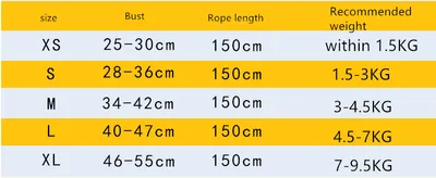 Pet vest traction rope