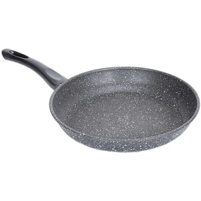 Electromagnetic Stove Gas Stove Suitable For Frying Pan