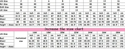 Retro Suspender Type French Midi Skirt Literary Temperament High Waist Solid Color Clothing
