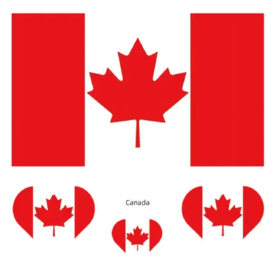 World Flag Temporary Tattoos World Flag Fake Tattoos Stickers Country Flags Face Tattoos Multicultural  Waterproof Hearts Face Tattoo For Sports Events Celebration Party Supplies