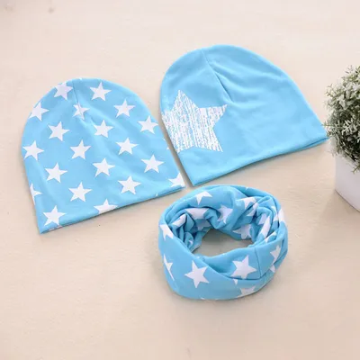 Popular logo baby pullovers