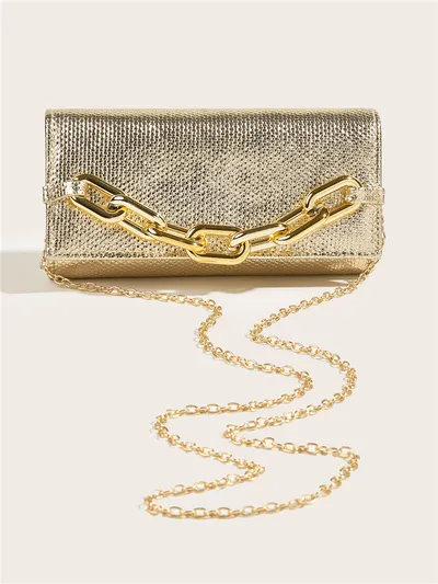 New Evening Clutch Bags For Women Fashion Brand Snake Pattern Wedding Party Pouch Lady