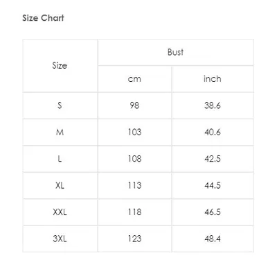 Women Summer Dresses Fashion Side Slit Long Dress With Pockets Vestidos Solid Casual O-Neck Sleeveless A-Line Sundress For Holiday