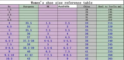 Summer Cross Lace Up Flat 40-43 Women's Toe Sandals