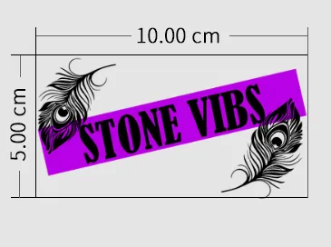 custom card
