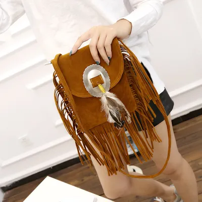 Light Brown