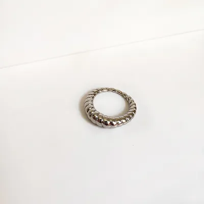 R0133 silver