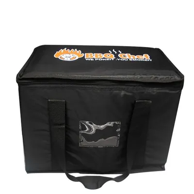 30L Refrigerated thickening insulation bag