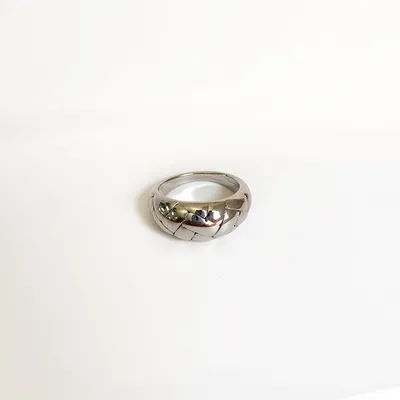 R0132 silver