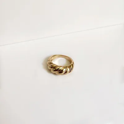 R0134 gold