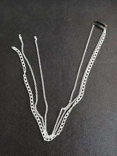 11250B