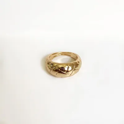 R0132 gold