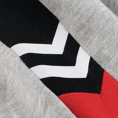 Children's suit male baby clothes sports pants