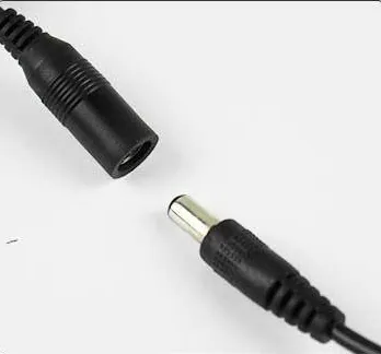 مصباح LED مقاوم للماء لحوض السمك على شكل فقاعات
