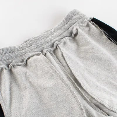 Children's suit male baby clothes sports pants