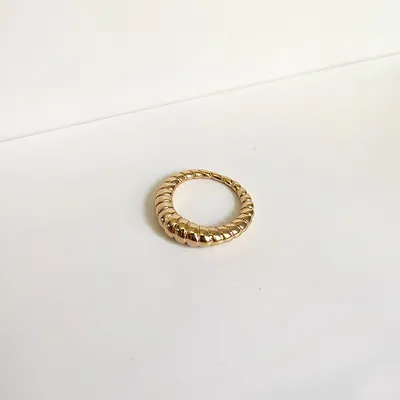 R0133 gold