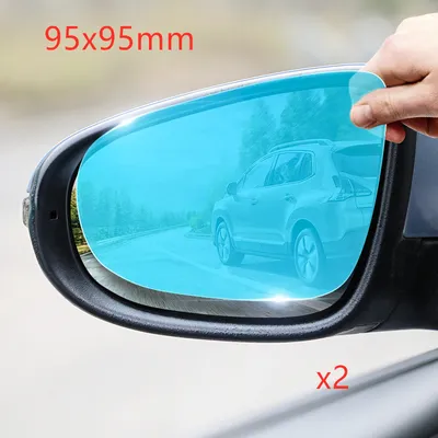 Transparent2pc