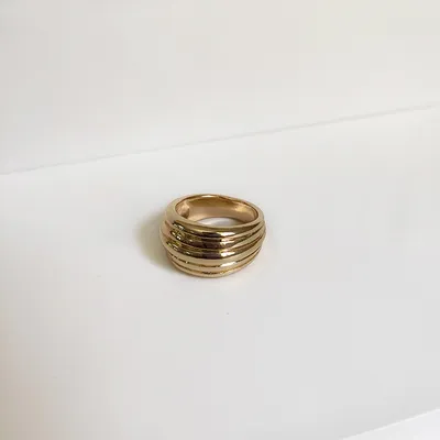 R0131 gold