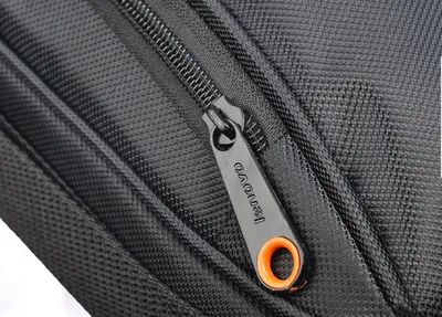 Laptop bag shoulder bag diagonal bag 14 inch 15 inch