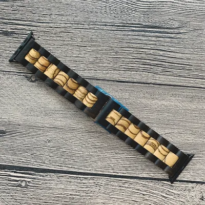Black Strap