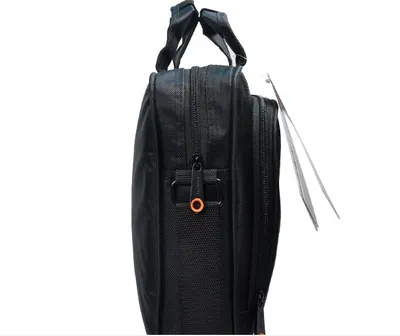 Laptop bag shoulder bag diagonal bag 14 inch 15 inch