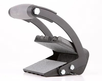 حامل لوحة أدوات منزلية خاصة من Gripper