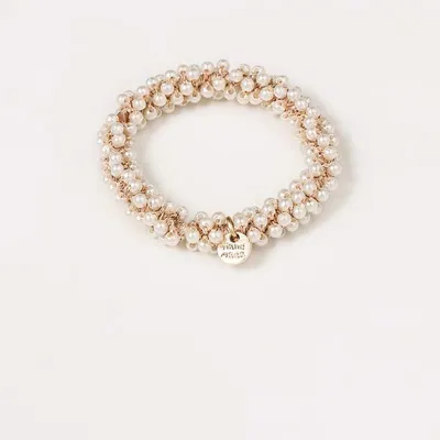 Pearl