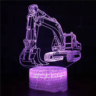 KX 112