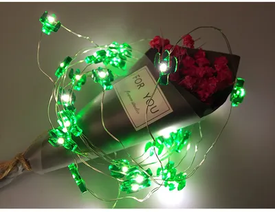 LED Lighting