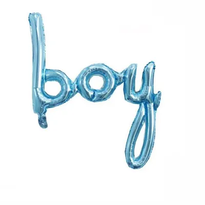 Blue A