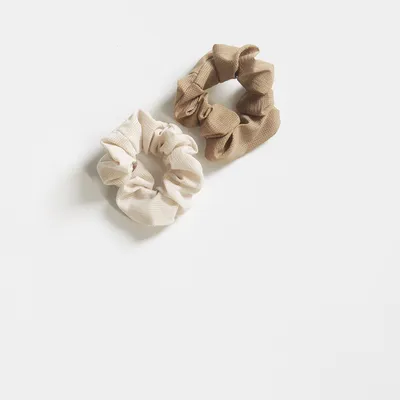 Khaki Beige