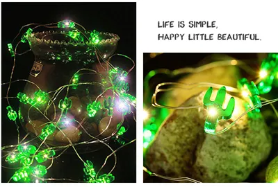 LED Lighting
