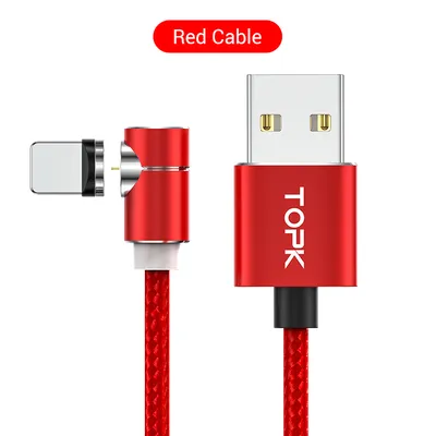 Red 1M