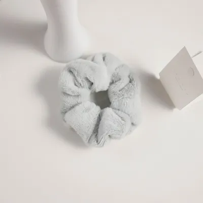 Grey blue