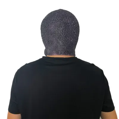 مستلزمات الهالوين التنكرية