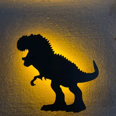 Dinosaur1