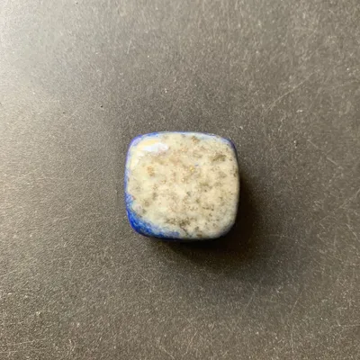 Shaped Chakra Stone Set