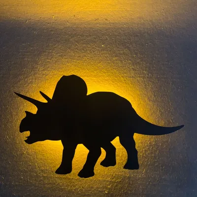 Dinosaurs3
