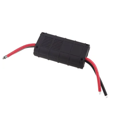 عداد طاقة الطائرات النموذجية 150A