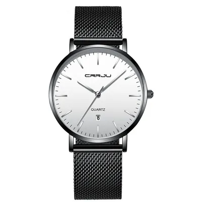 Personalized fashion fashion men's Watch