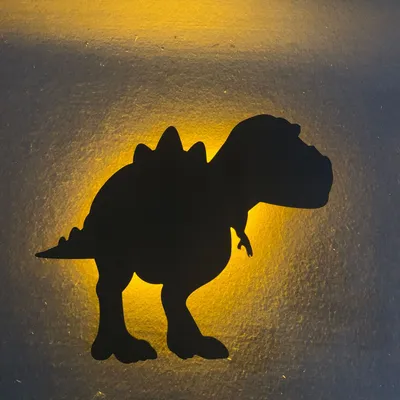 Dinosaur2